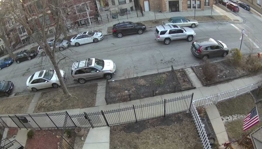 Reolink Camera One_00_Reolink Home Hub One_20250312074356.jpg